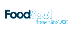FoodSpot
